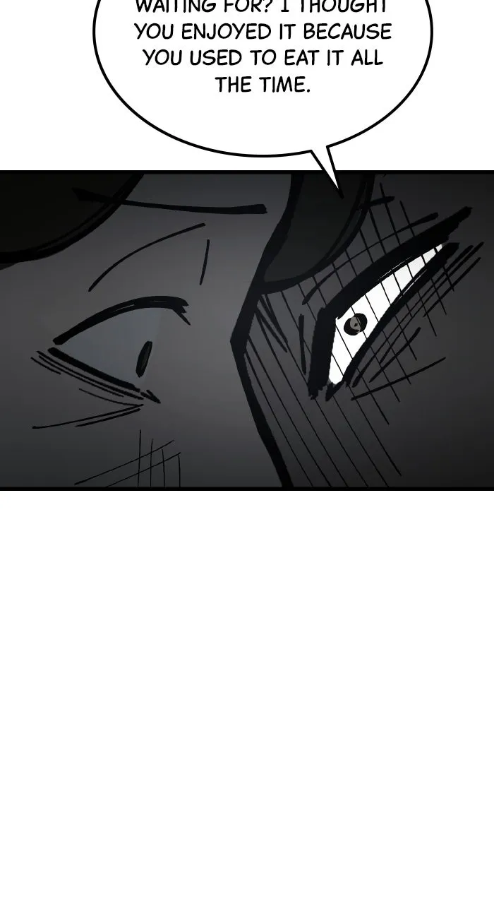 The Dropout Returns Chapter 4 page 101 - 