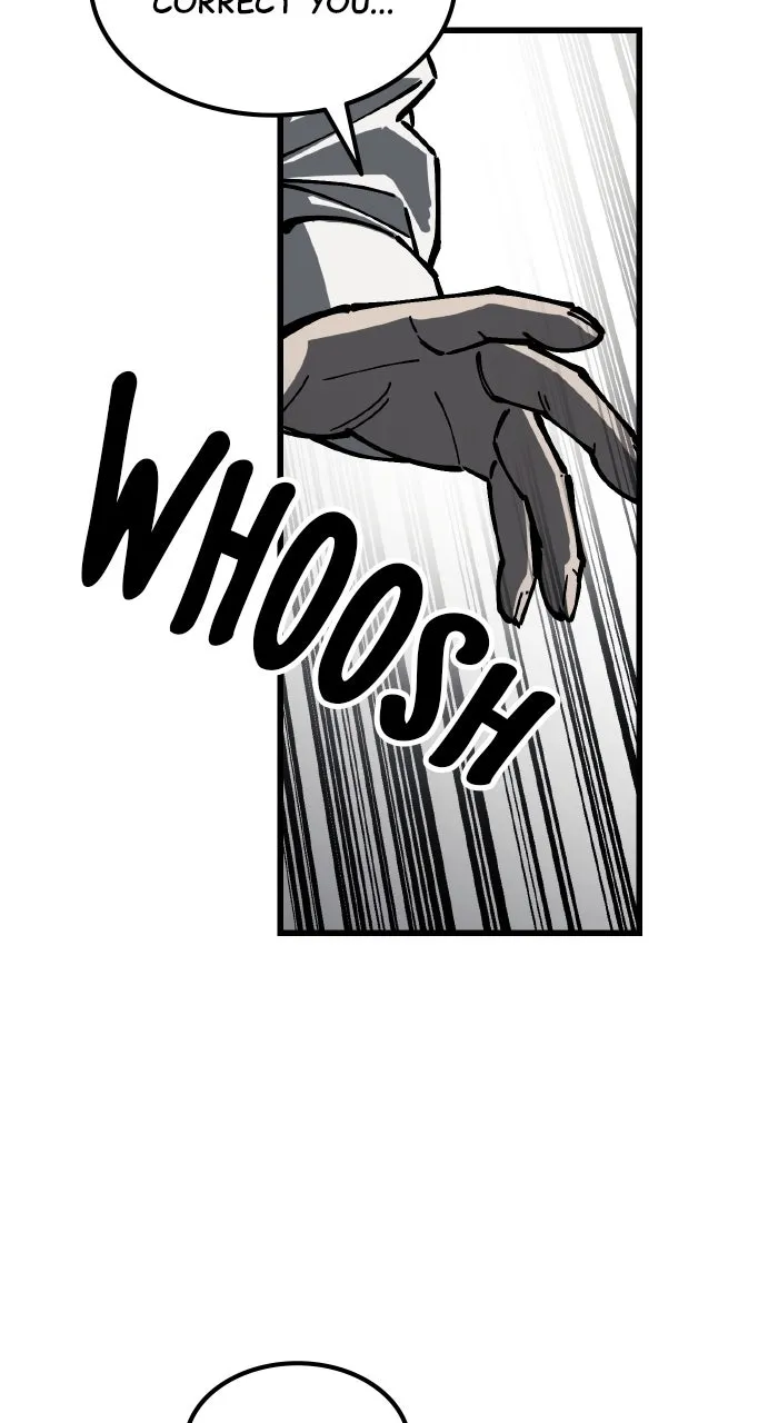 The Dropout Returns Chapter 4 page 107 - 