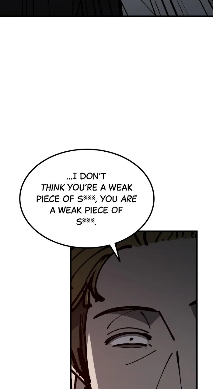 The Dropout Returns Chapter 4 page 109 - 