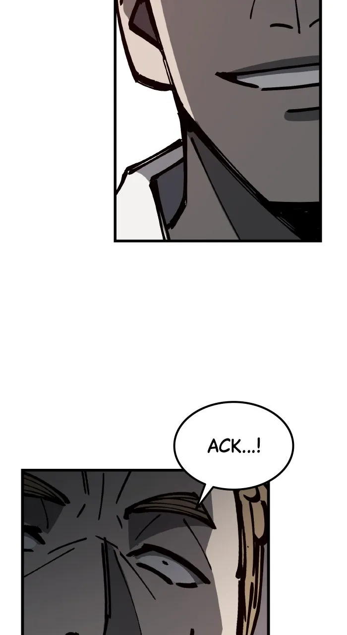 The Dropout Returns Chapter 4 page 110 - 