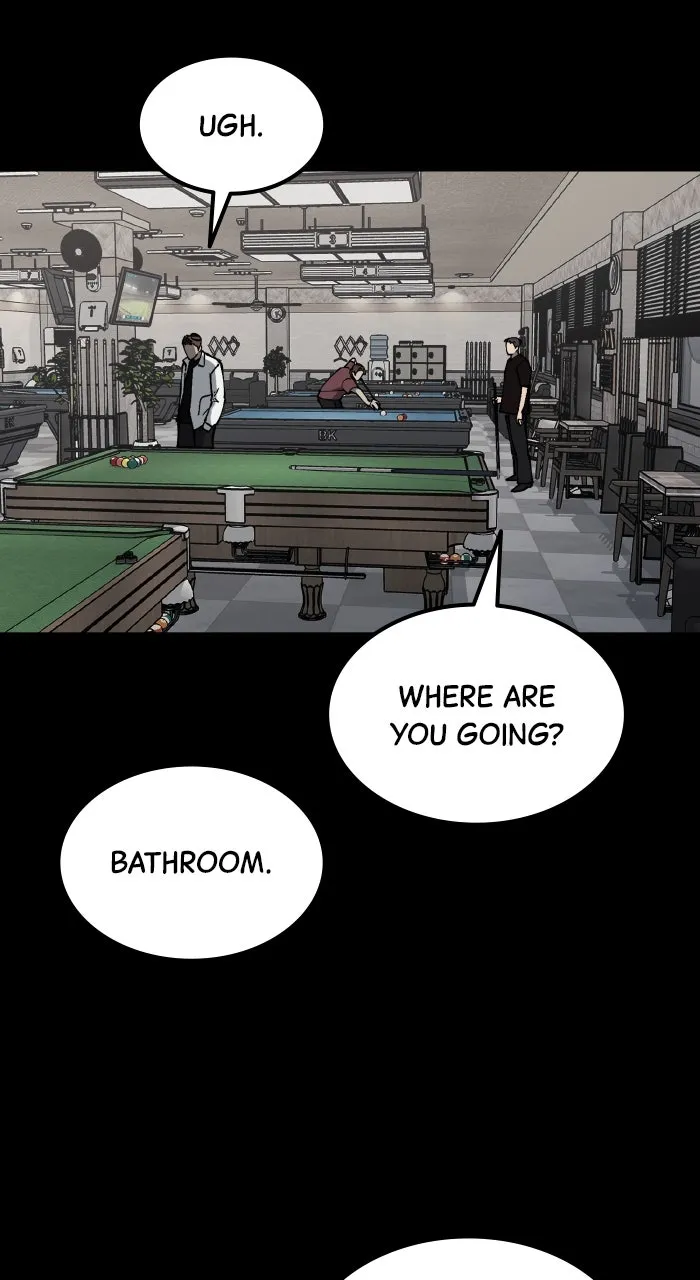 The Dropout Returns Chapter 4 page 12 - 