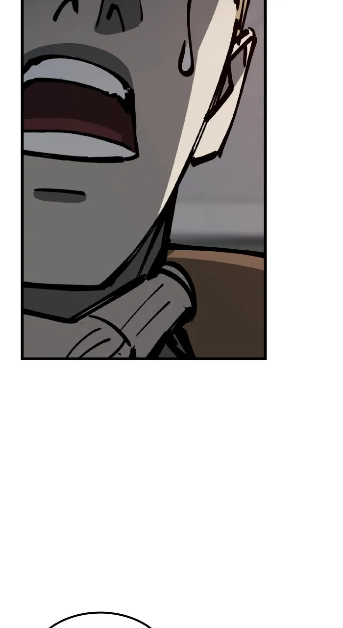 The Dropout Returns Chapter 4 page 111 - 