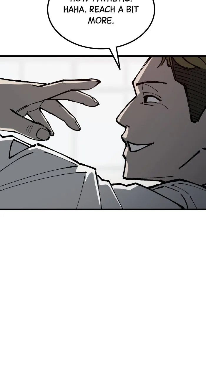 The Dropout Returns Chapter 4 page 113 - 