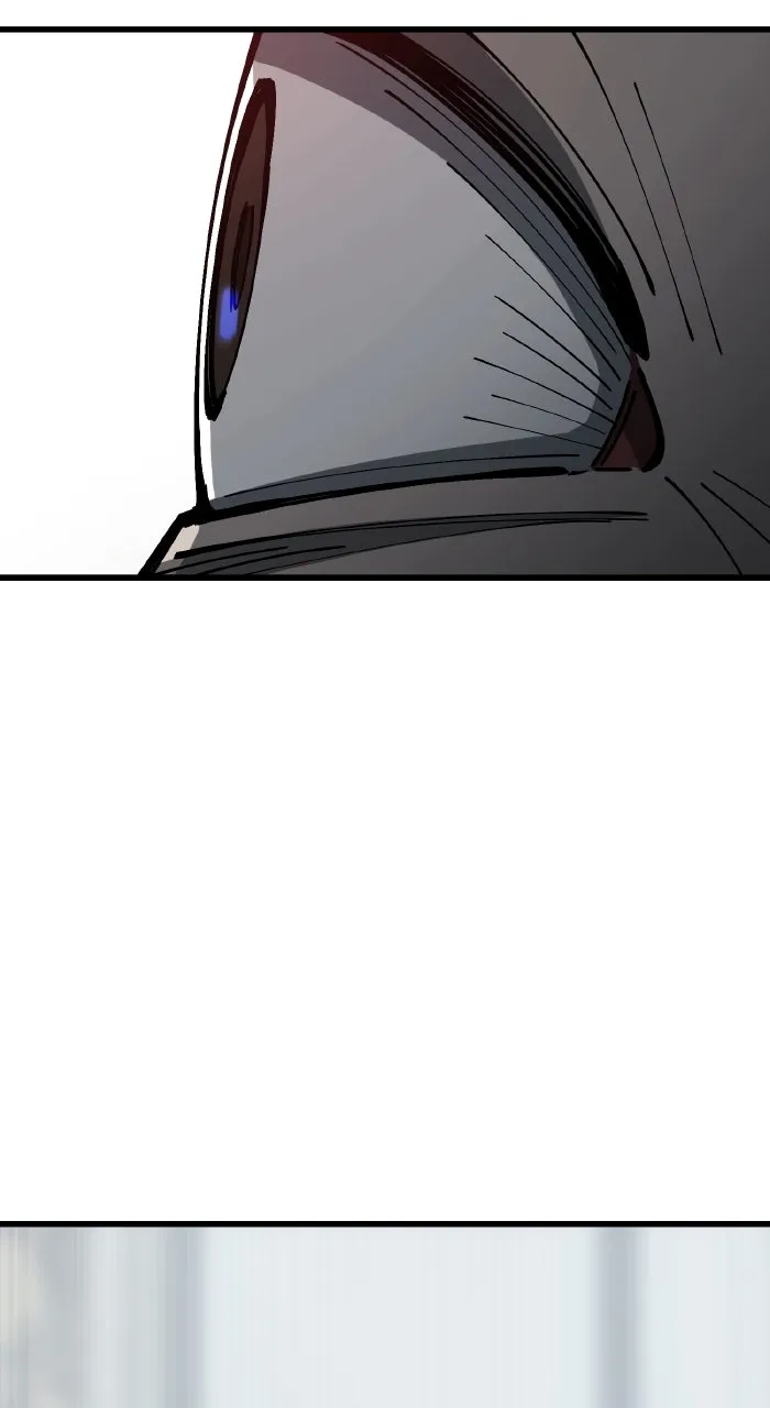 The Dropout Returns Chapter 4 page 114 - 