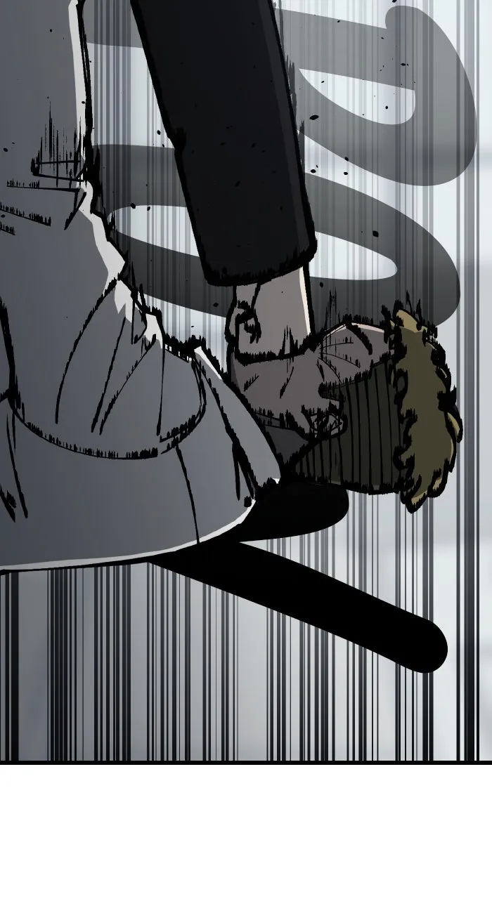 The Dropout Returns Chapter 4 page 116 - 
