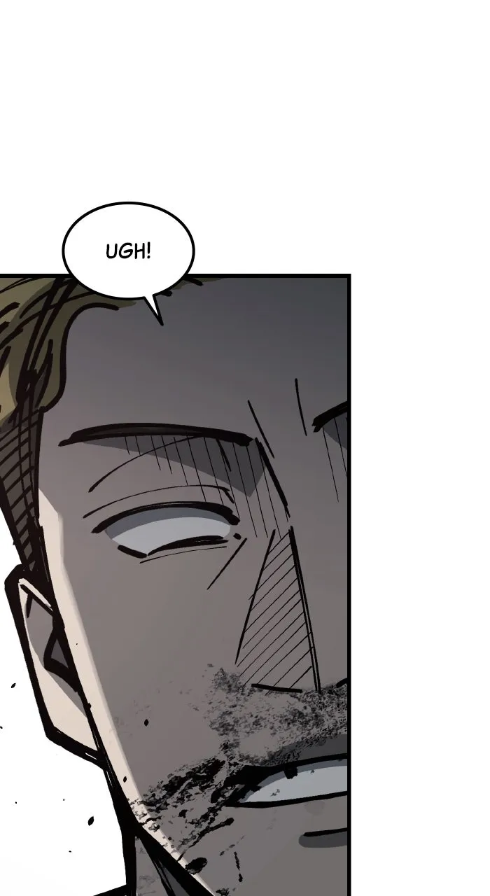 The Dropout Returns Chapter 4 page 117 - 