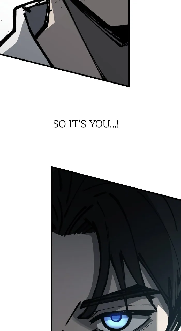 The Dropout Returns Chapter 4 page 118 - 
