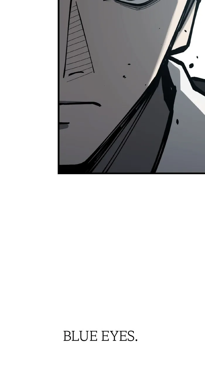 The Dropout Returns Chapter 4 page 119 - 