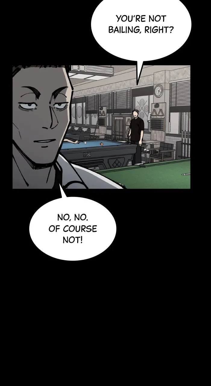 The Dropout Returns Chapter 4 page 13 - 