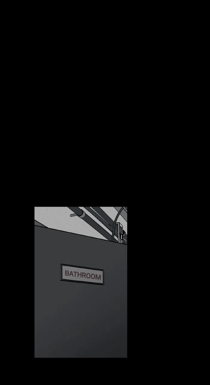 The Dropout Returns Chapter 4 page 14 - 
