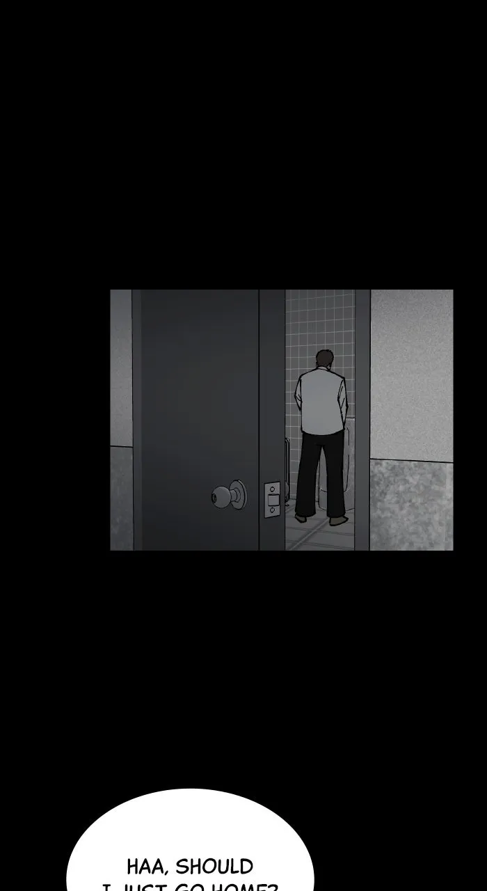 The Dropout Returns Chapter 4 page 15 - 