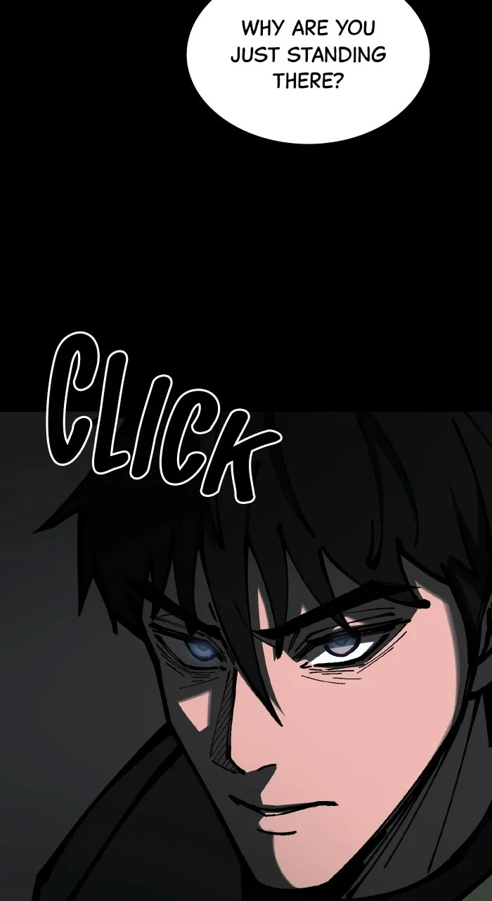 The Dropout Returns Chapter 4 page 18 - 