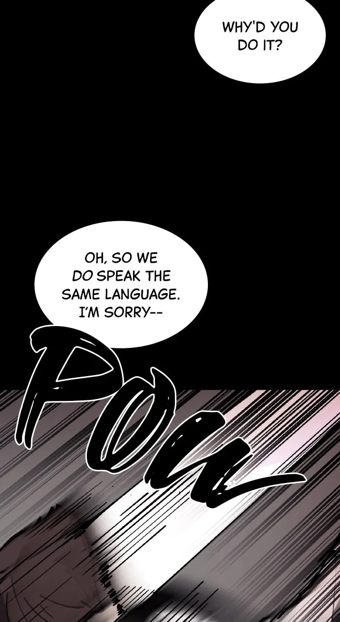 The Dropout Returns Chapter 4 page 20 - 
