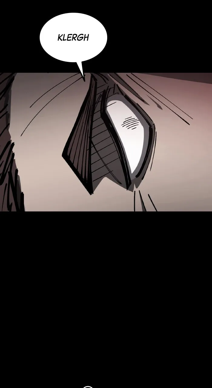 The Dropout Returns Chapter 4 page 22 - 
