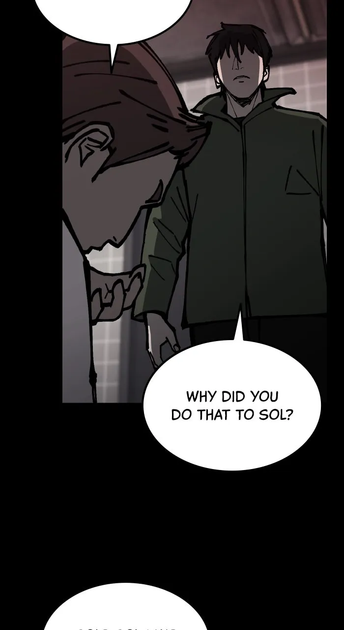 The Dropout Returns Chapter 4 page 24 - 