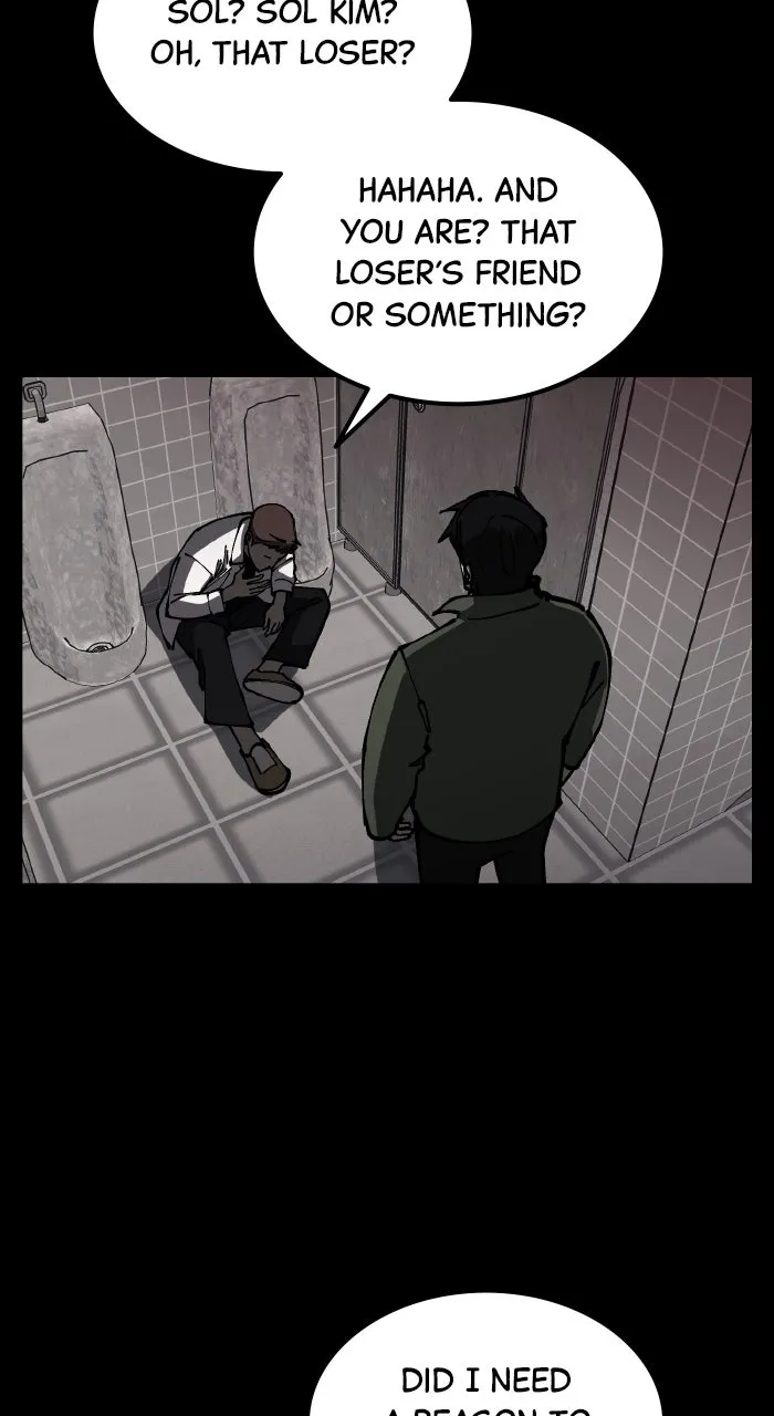 The Dropout Returns Chapter 4 page 25 - 