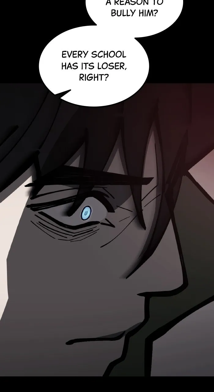 The Dropout Returns Chapter 4 page 26 - 