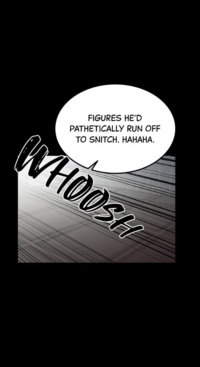 The Dropout Returns Chapter 4 page 27 - 