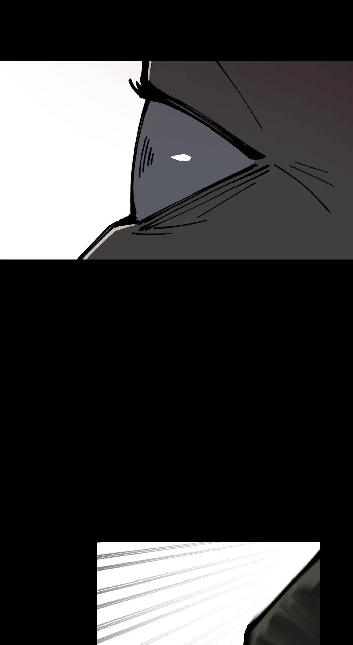 The Dropout Returns Chapter 4 page 29 - 