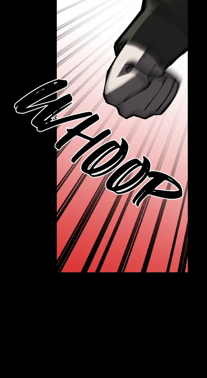 The Dropout Returns Chapter 4 page 30 - 