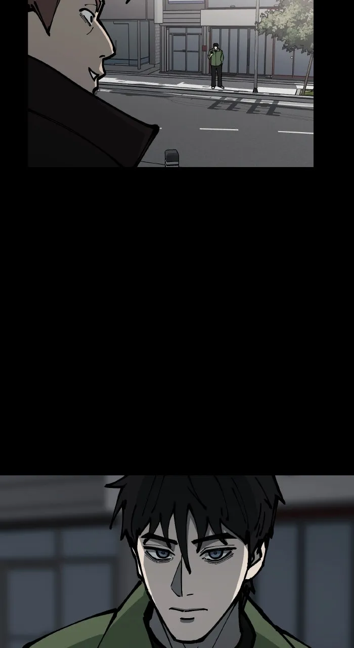 The Dropout Returns Chapter 4 page 4 - 