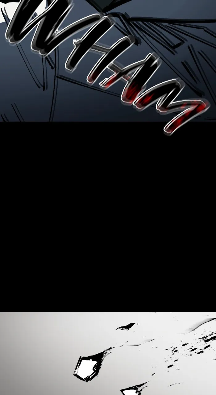 The Dropout Returns Chapter 4 page 32 - 