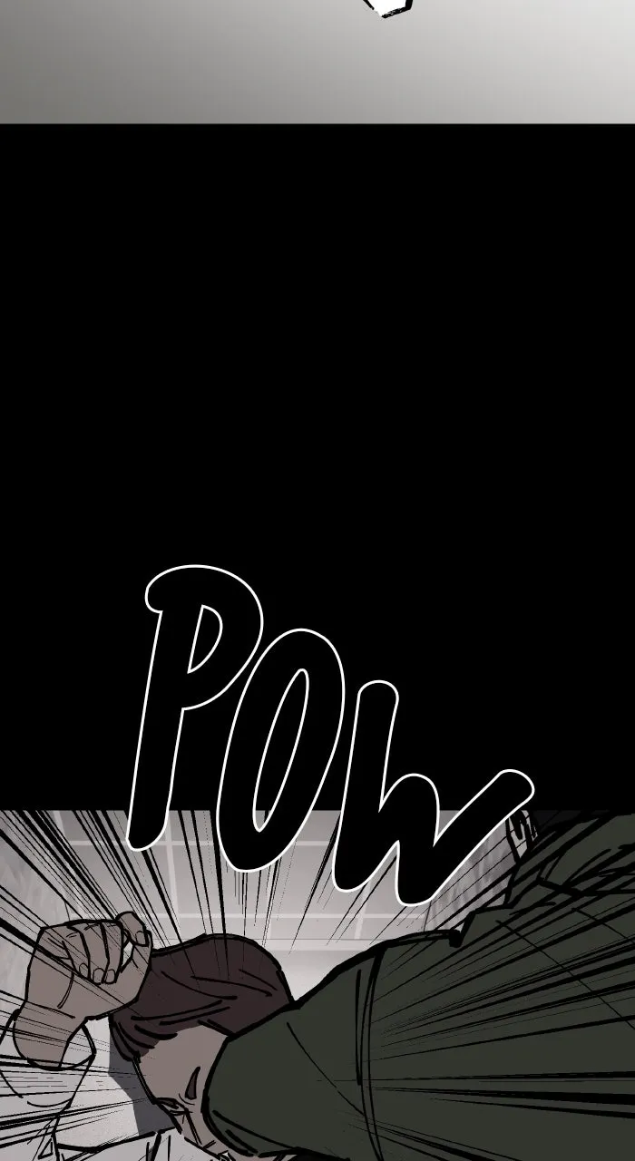 The Dropout Returns Chapter 4 page 33 - 