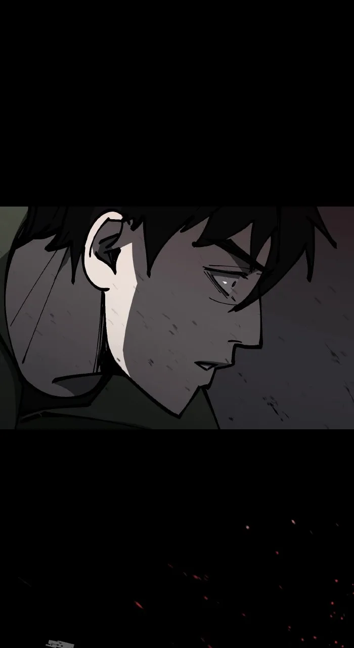 The Dropout Returns Chapter 4 page 36 - 