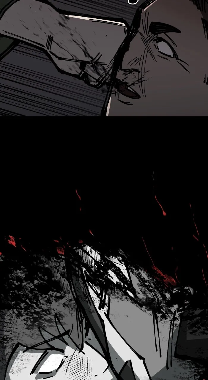 The Dropout Returns Chapter 4 page 38 - 