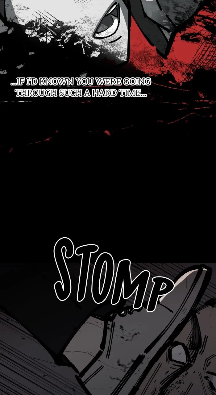 The Dropout Returns Chapter 4 page 39 - 