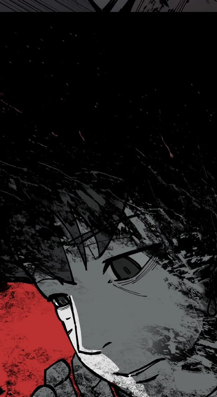 The Dropout Returns Chapter 4 page 40 - 
