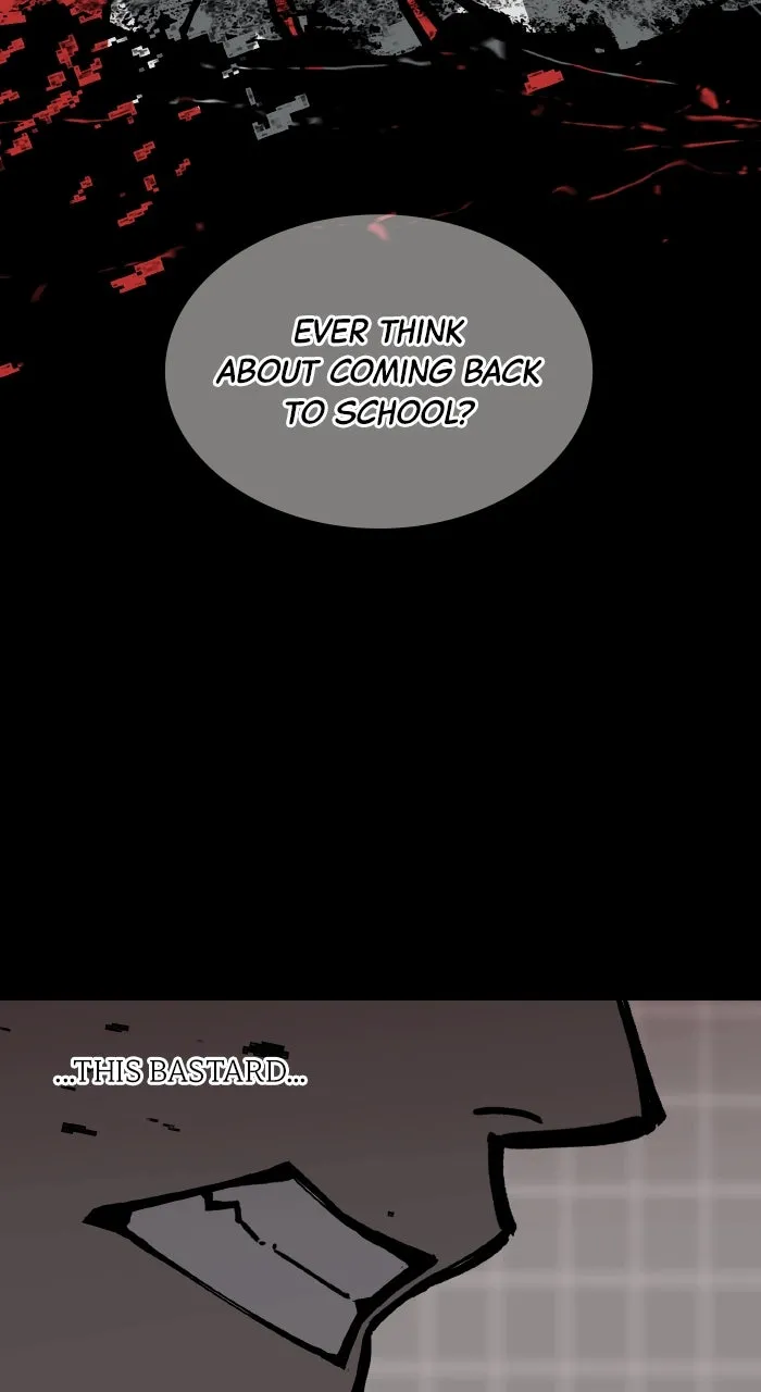 The Dropout Returns Chapter 4 page 41 - 