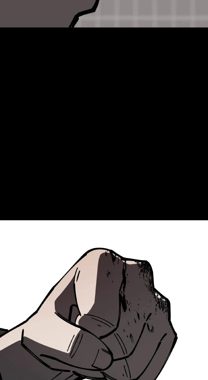 The Dropout Returns Chapter 4 page 42 - 