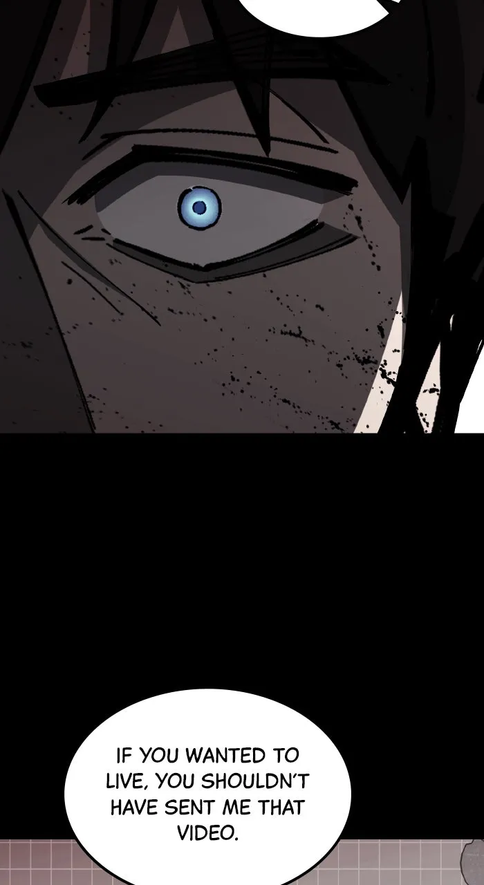 The Dropout Returns Chapter 4 page 45 - 