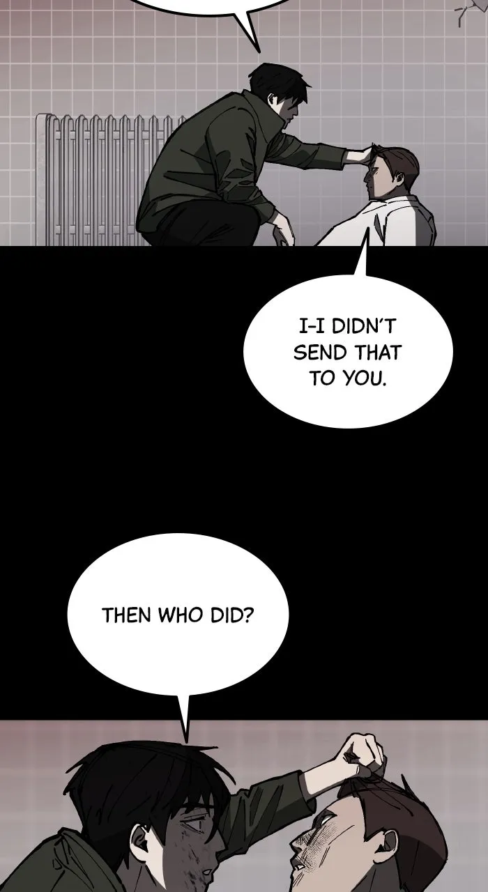 The Dropout Returns Chapter 4 page 46 - 