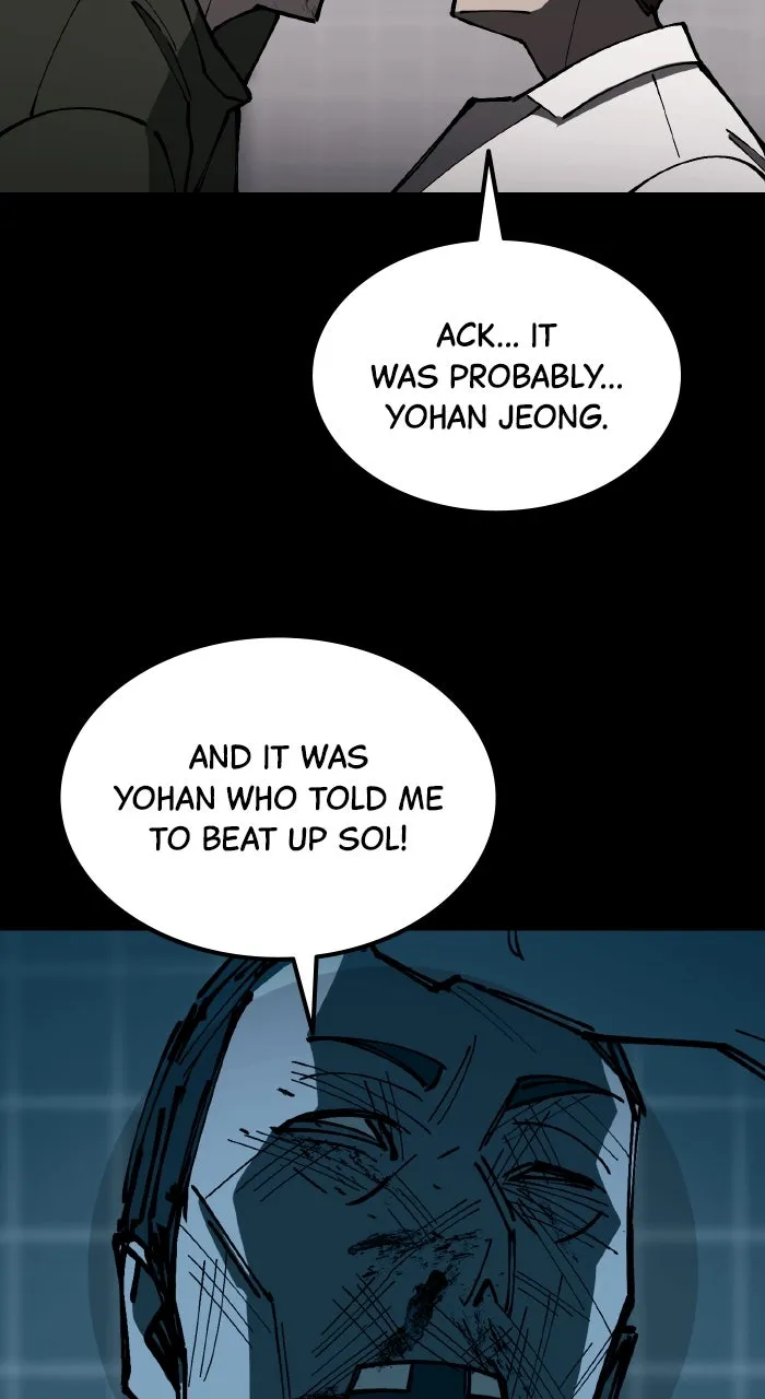 The Dropout Returns Chapter 4 page 47 - 