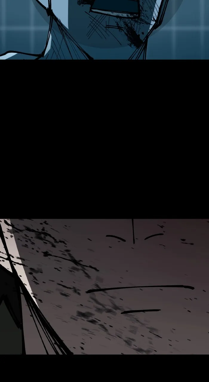 The Dropout Returns Chapter 4 page 48 - 