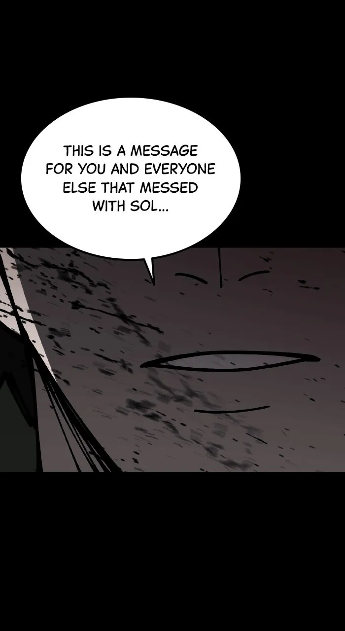 The Dropout Returns Chapter 4 page 49 - 