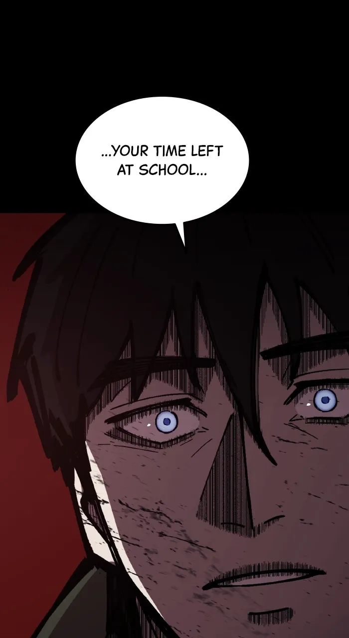 The Dropout Returns Chapter 4 page 50 - 