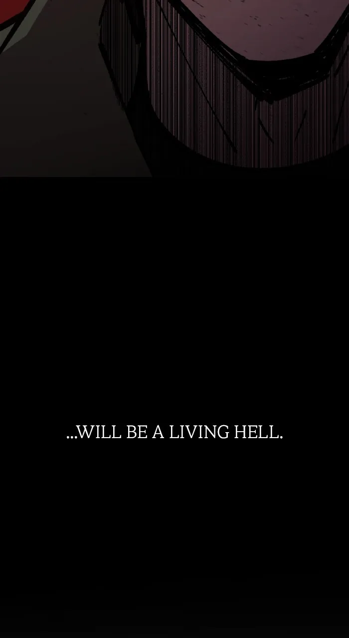 The Dropout Returns Chapter 4 page 51 - 