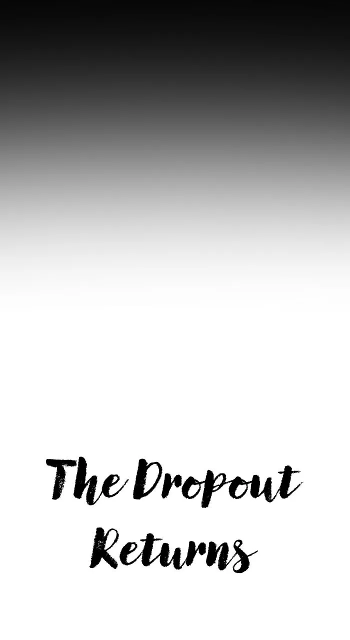 The Dropout Returns Chapter 4 page 52 - 