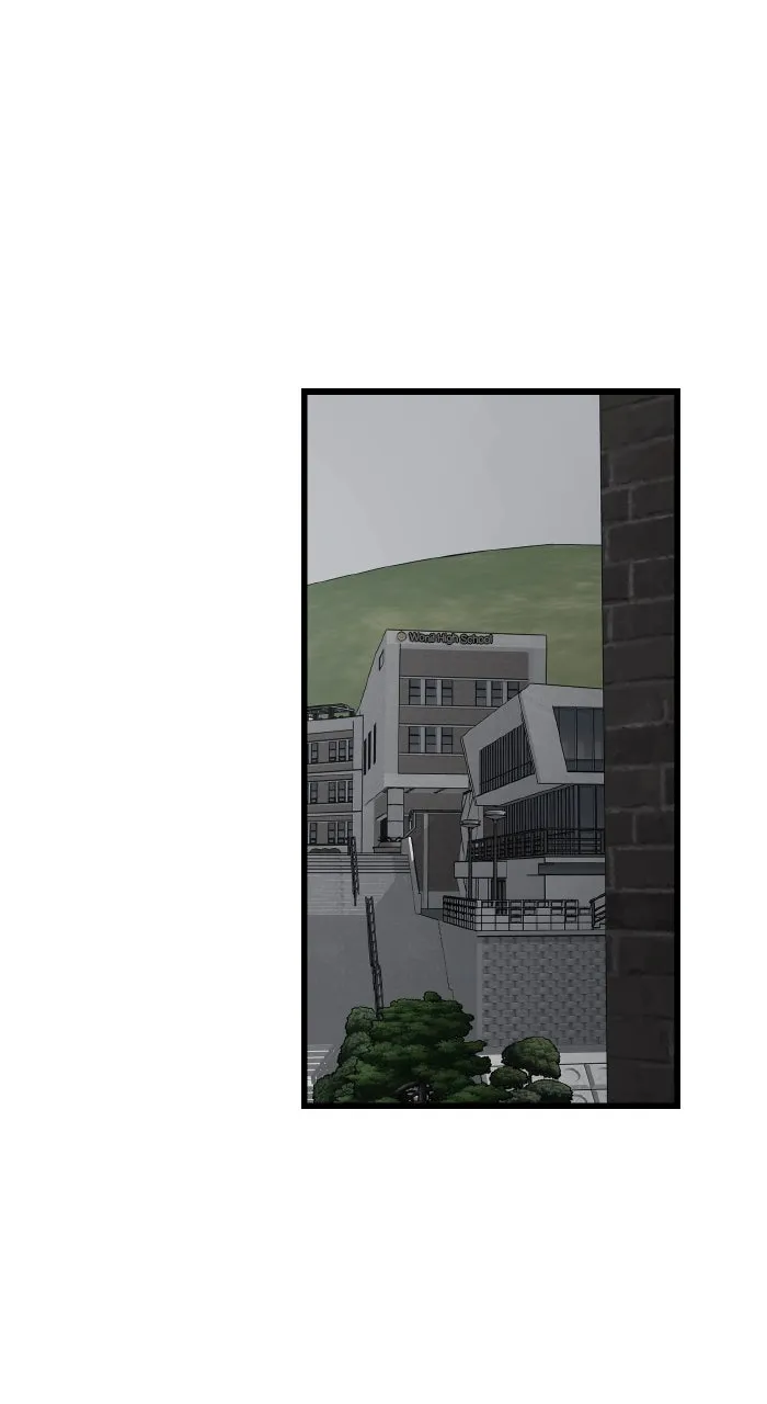 The Dropout Returns Chapter 4 page 53 - 