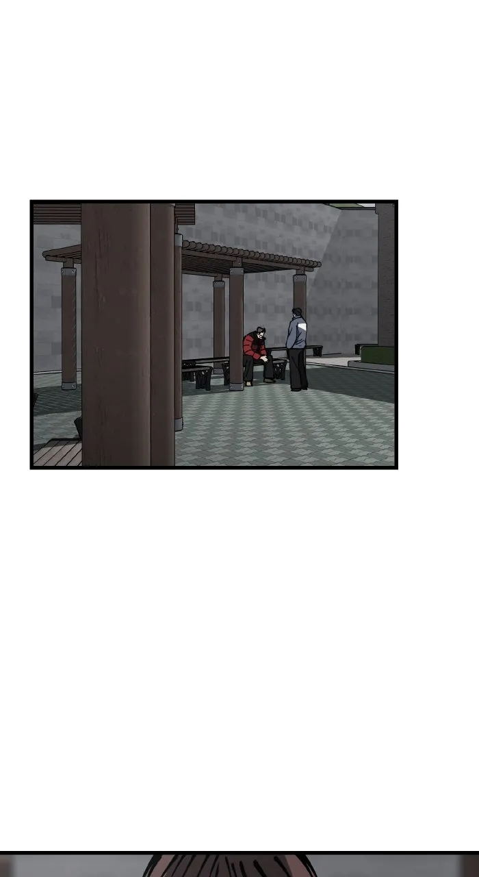 The Dropout Returns Chapter 4 page 54 - 