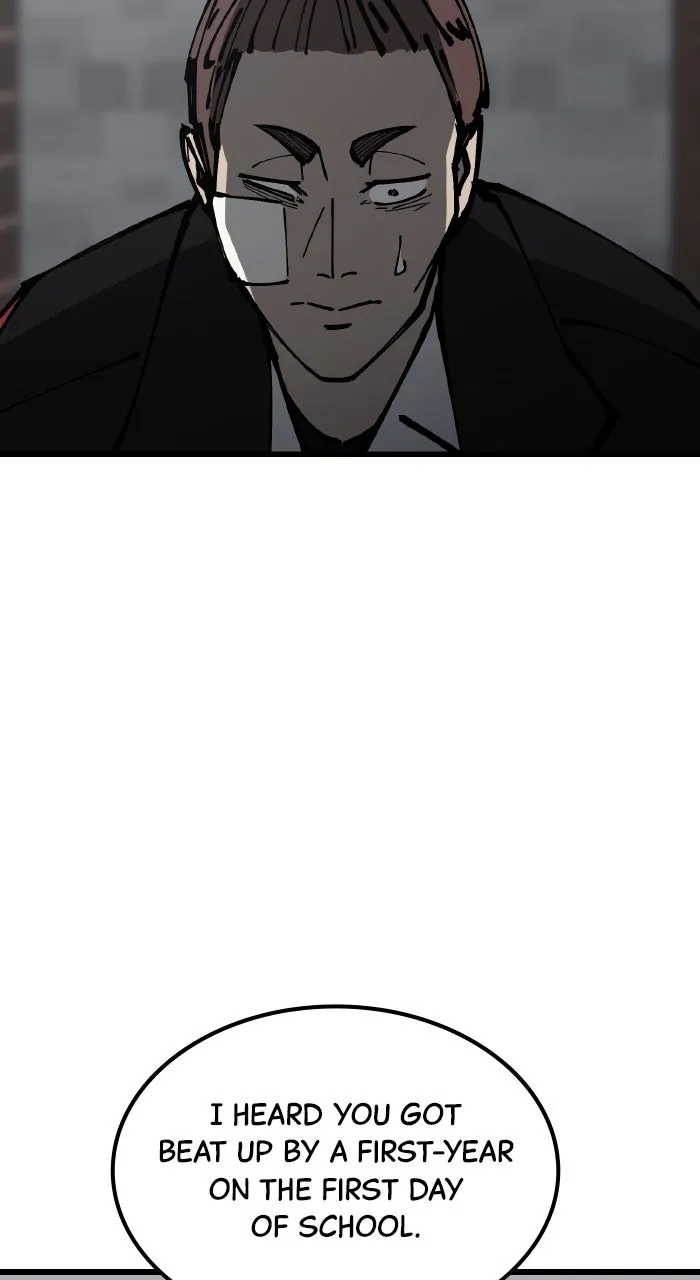 The Dropout Returns Chapter 4 page 55 - 