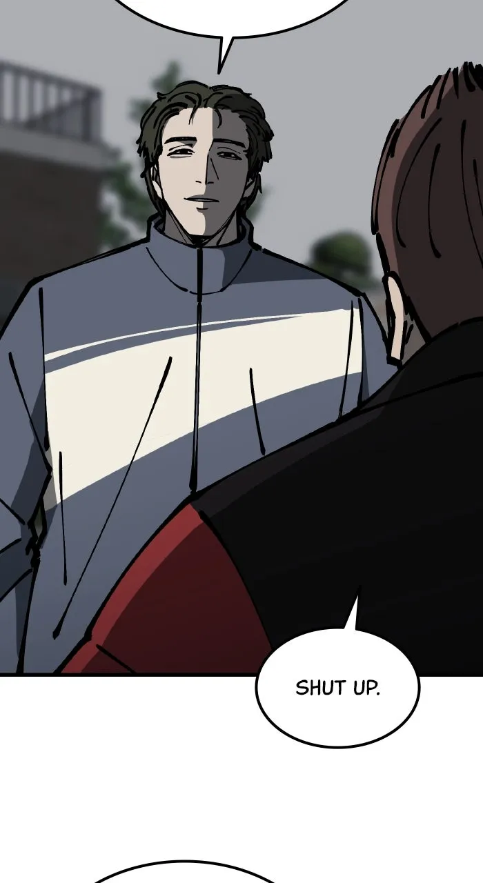 The Dropout Returns Chapter 4 page 56 - 