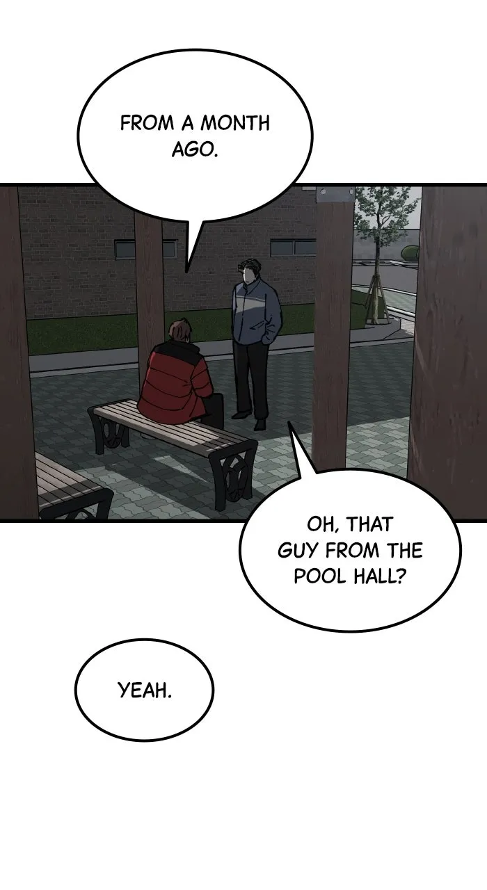 The Dropout Returns Chapter 4 page 58 - 