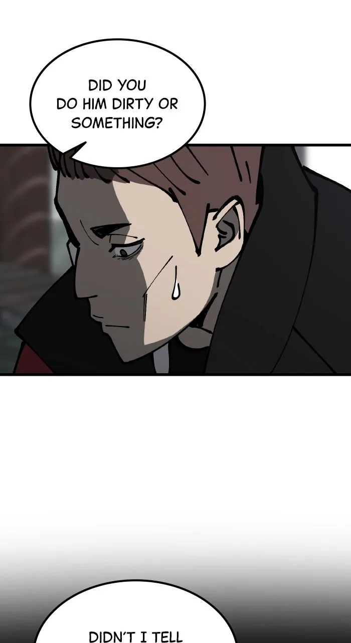The Dropout Returns Chapter 4 page 59 - 