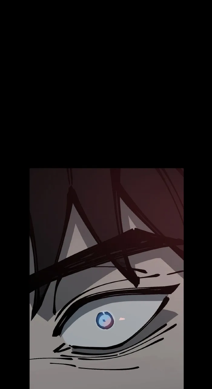 The Dropout Returns Chapter 4 page 7 - 