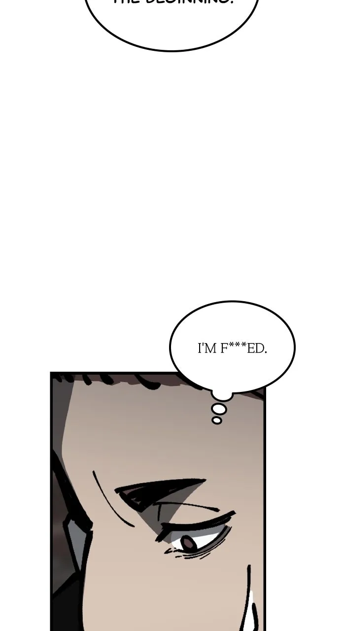 The Dropout Returns Chapter 4 page 61 - 