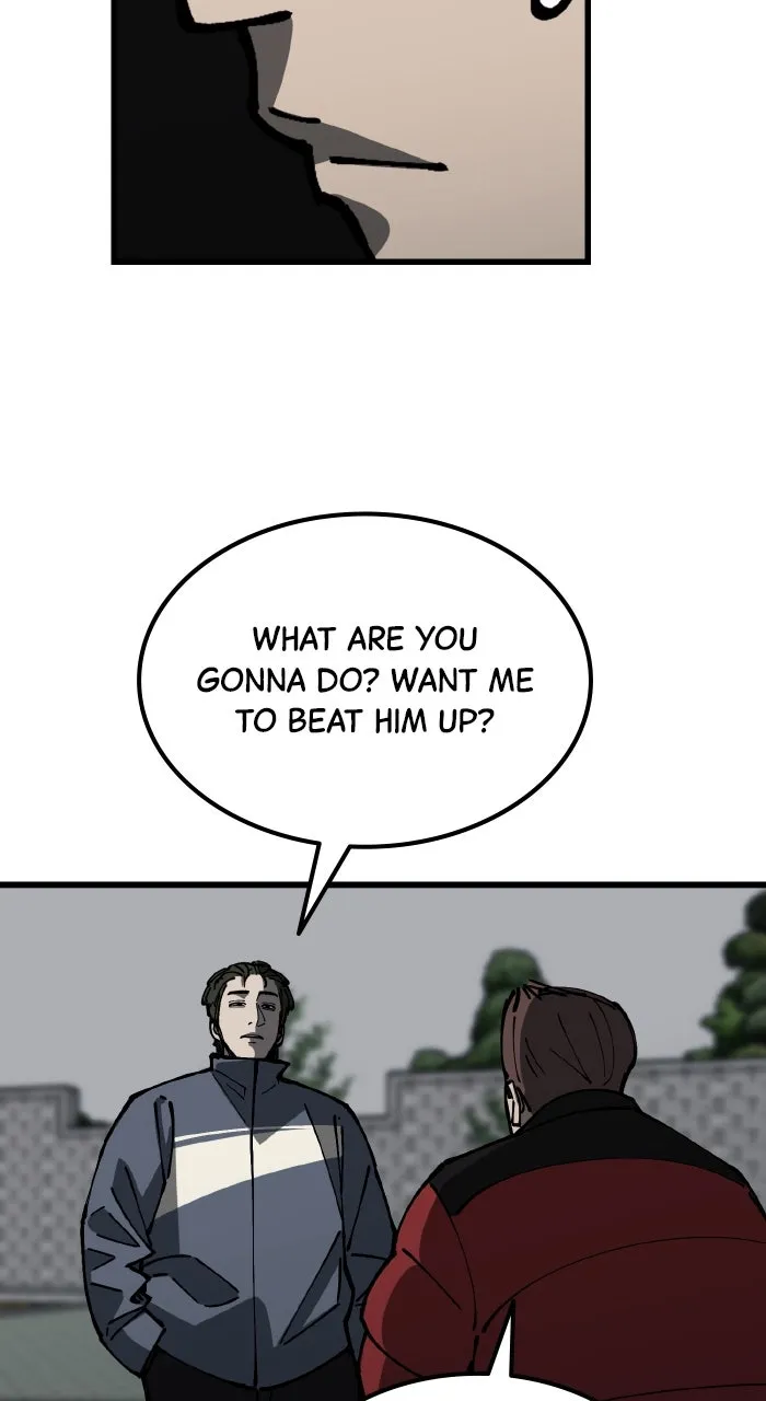 The Dropout Returns Chapter 4 page 62 - 